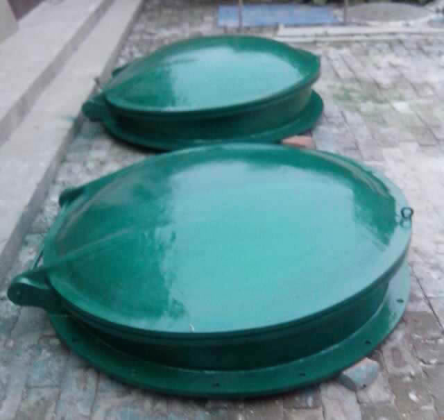 ��������T