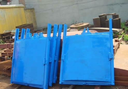 ��ī�T�F�l�T