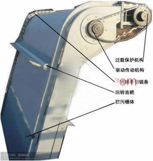 ���ۙC(j��)