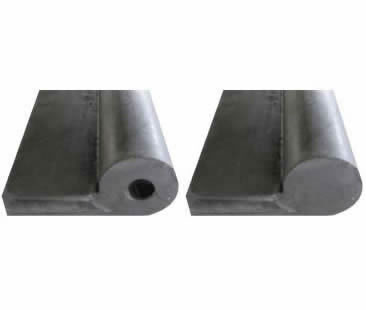 ���zֹˮ��