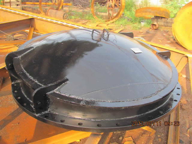 ��������T