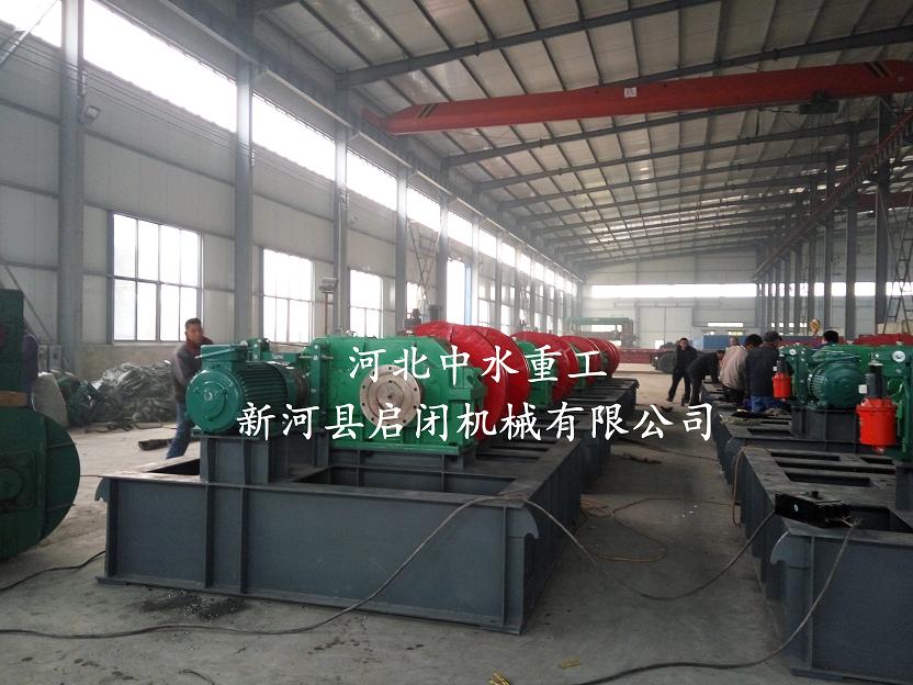 ��Pʽ���]�C