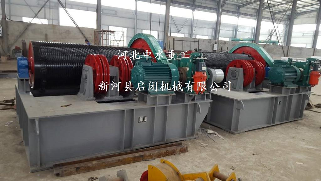 ��P(y��ng)ʽ���]�C(j��)