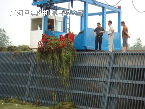 ���ۙC(j��)