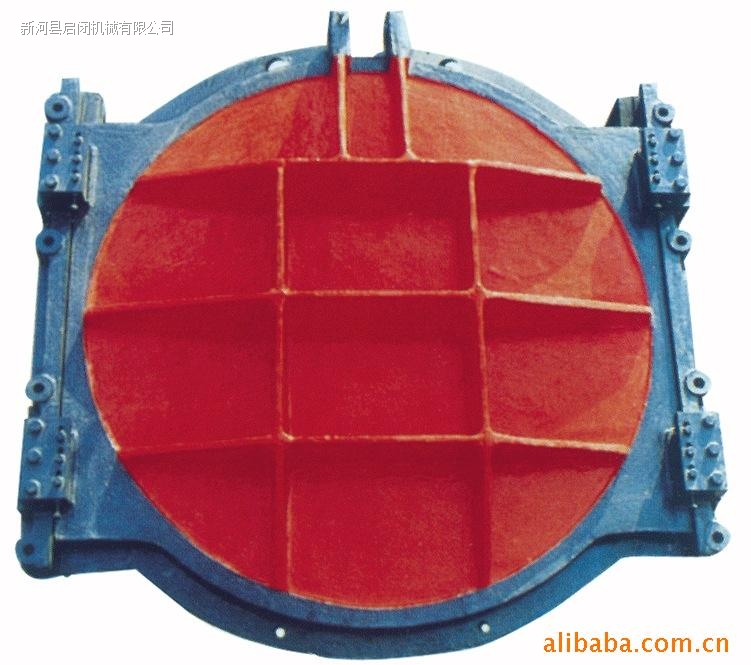 ƽ���T�F�A�l�T