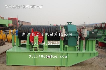 ��Pʽ���]�C