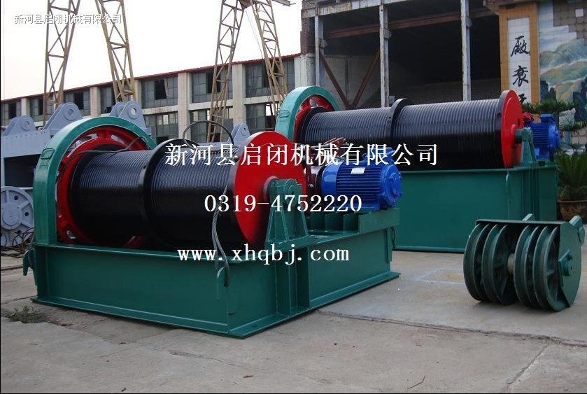 ��Pʽ���]�C