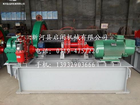 �̶�ʽ��P���]�C