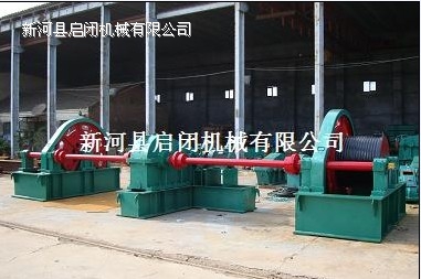 ���;�Pʽ���]�C