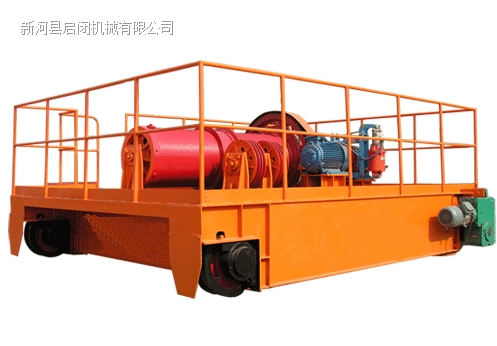 �_ʽ��P���]�C