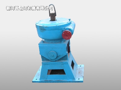 �u�[ʽ�ݗU���]�C(j��)