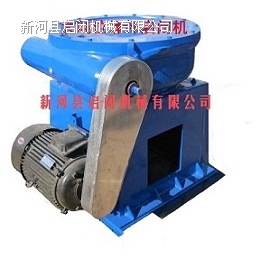 ����ݗU���]�C(j��)