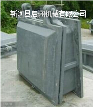 �����T�F���T