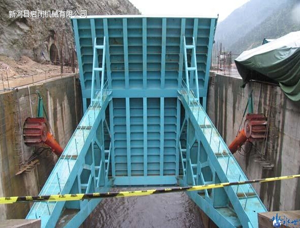 ����Һ����l�T