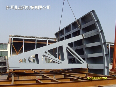 ������l�T