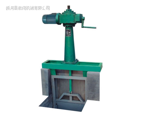 ��P���]�C