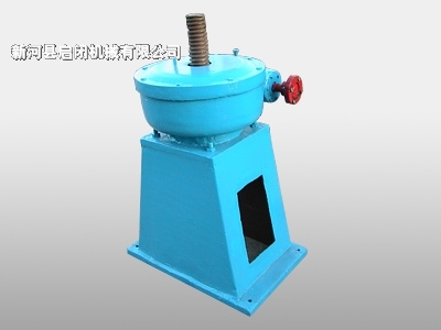 �ݗU���]�C(j��)