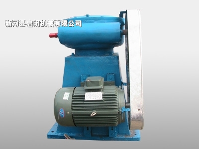 �ݗU���]�C(j��)