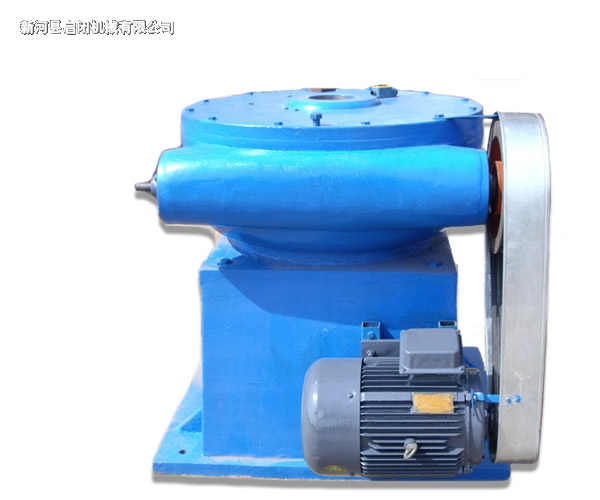 �ݗU���]�C(j��)