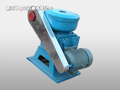 �ݗU���]�C(j��)