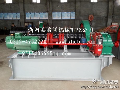 ��Pʽ���]�C