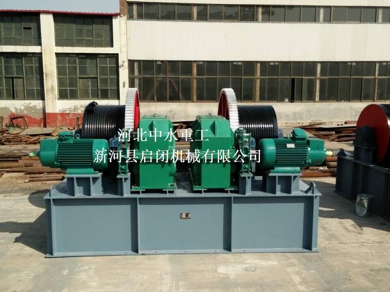 ���T��Pʽ���]�C