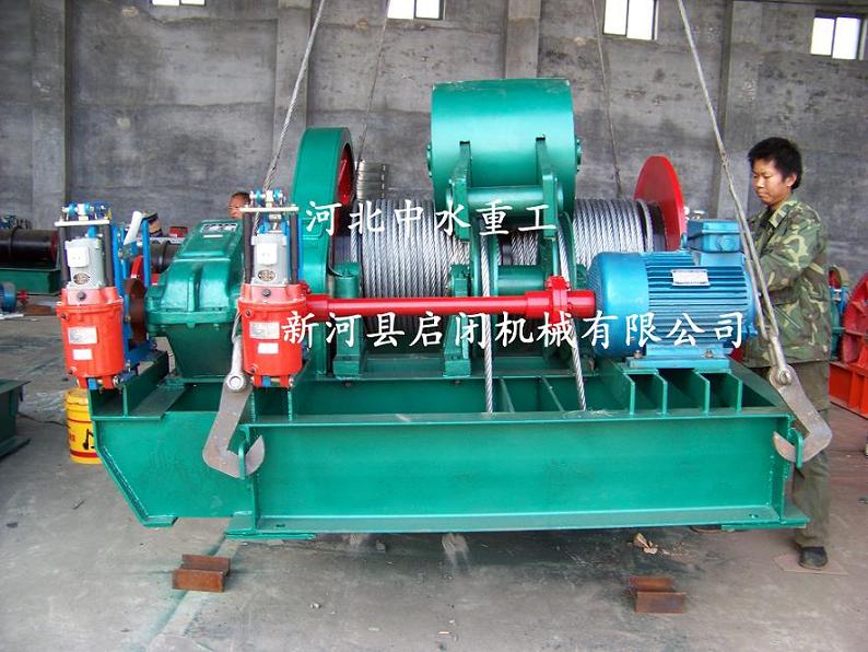 ��Pʽ���]�C