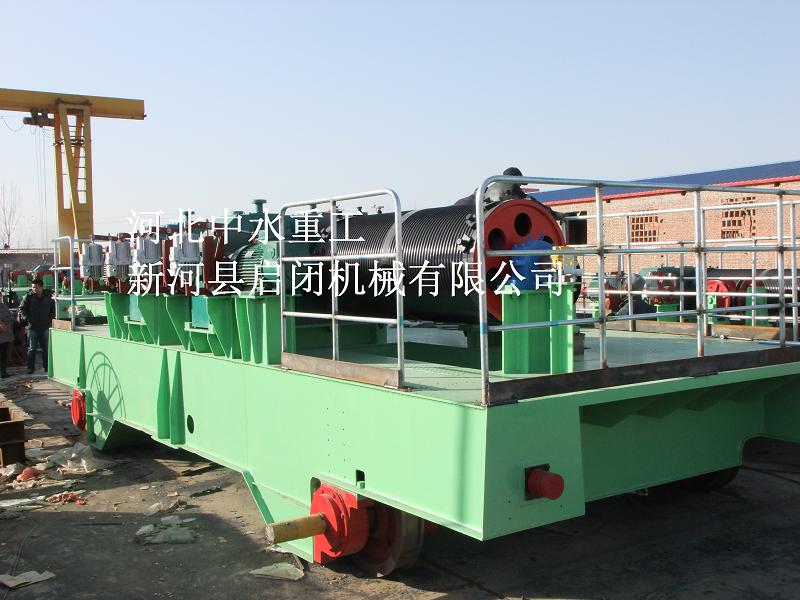 �_܇���]�C