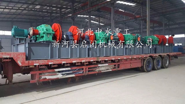 �P��ʽ��P���]�C