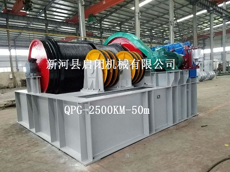 �ߓP��QPG2500KN