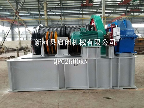 �̶���ʽ���]�C