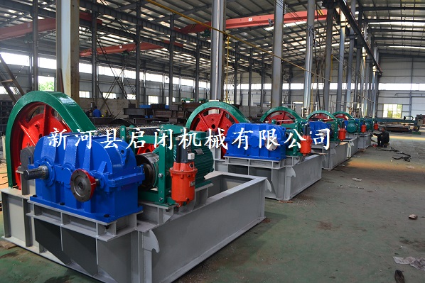 ��Pʽ���]�C