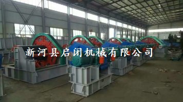 ��P���]�C