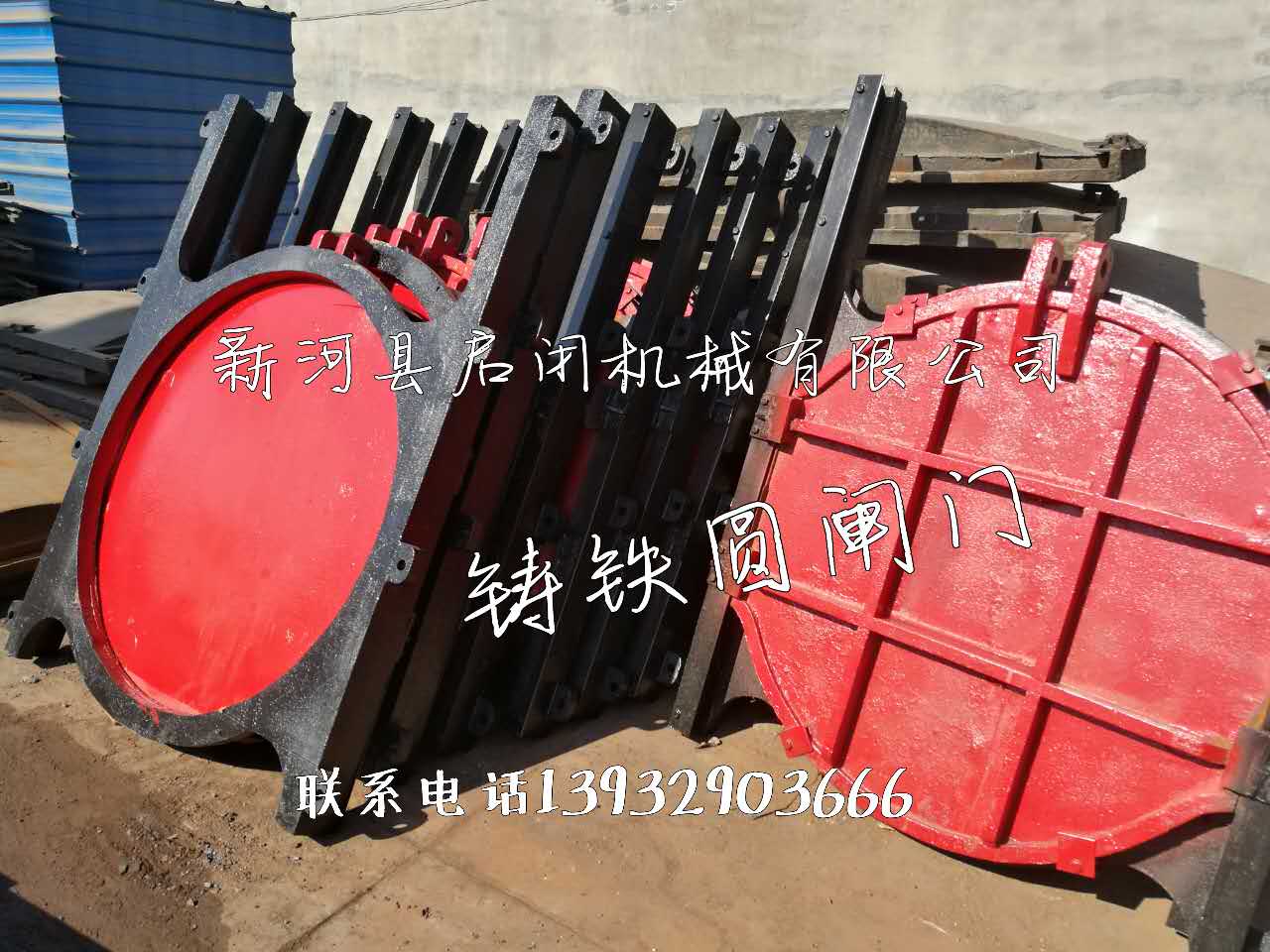 �T�F�A�l�T