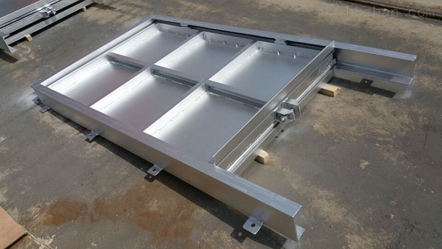 �T�F�A�l�T