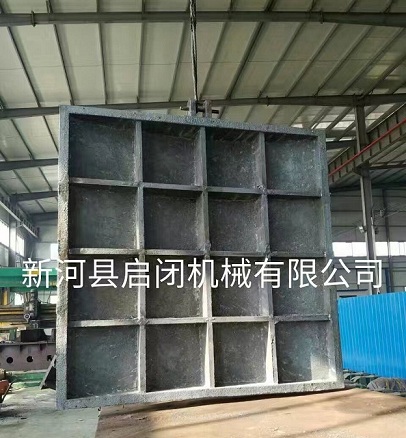 �T�F�A�l�T