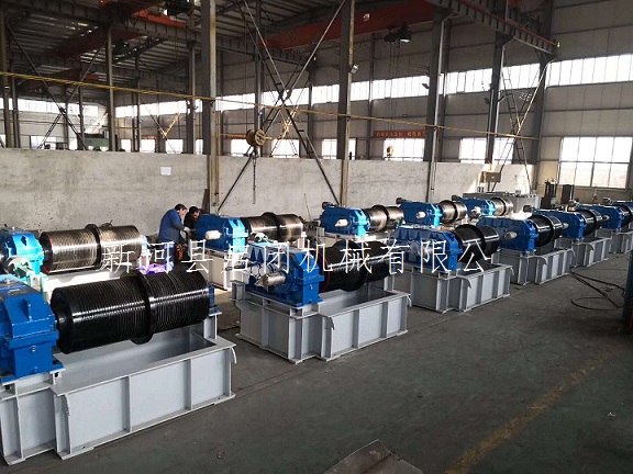 �̶���P���]�C���b