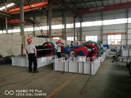 ��P���]�C���