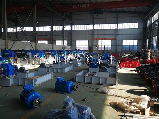 ��P���]�C�M�b