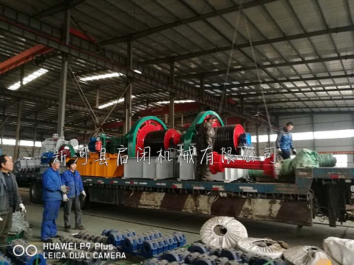 ���T���]�C�l؛