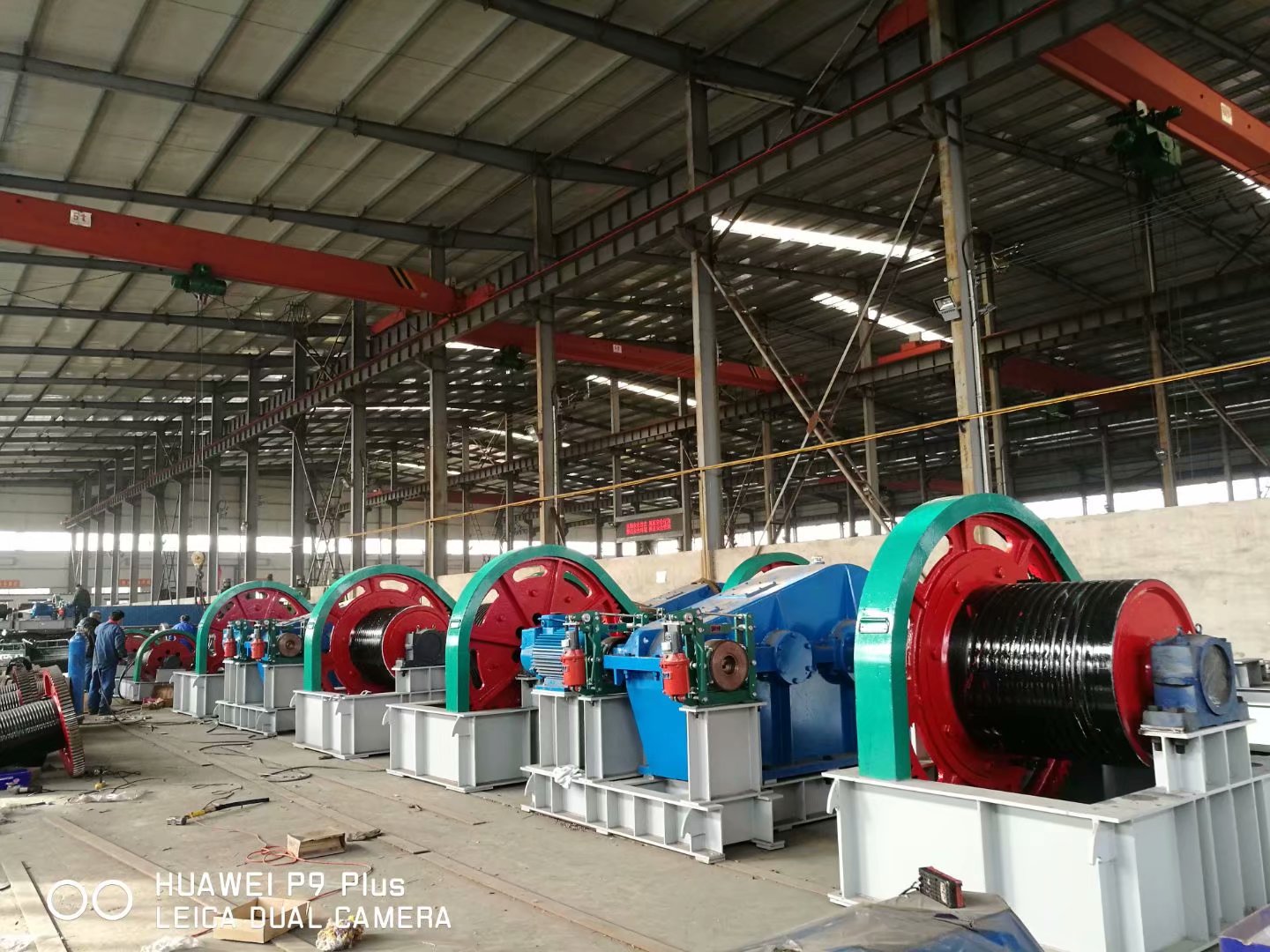 ���T��?y��)P(y��ng)���]�C(j��)