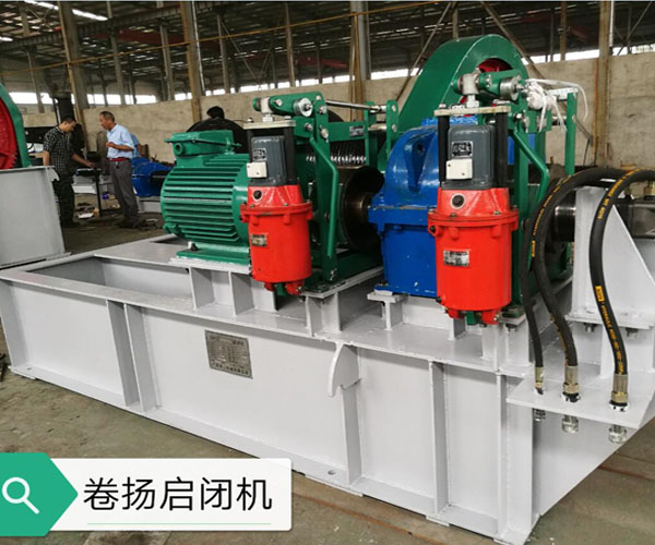 ��?y��)P(y��ng)���]�C(j��)