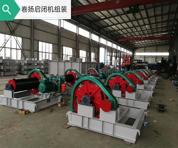 ��?y��)P(y��ng)���]�C(j��)�M�b