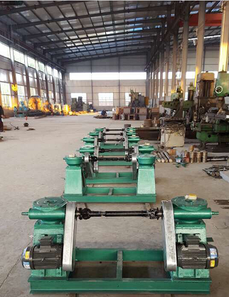 ����ݗU���]�C