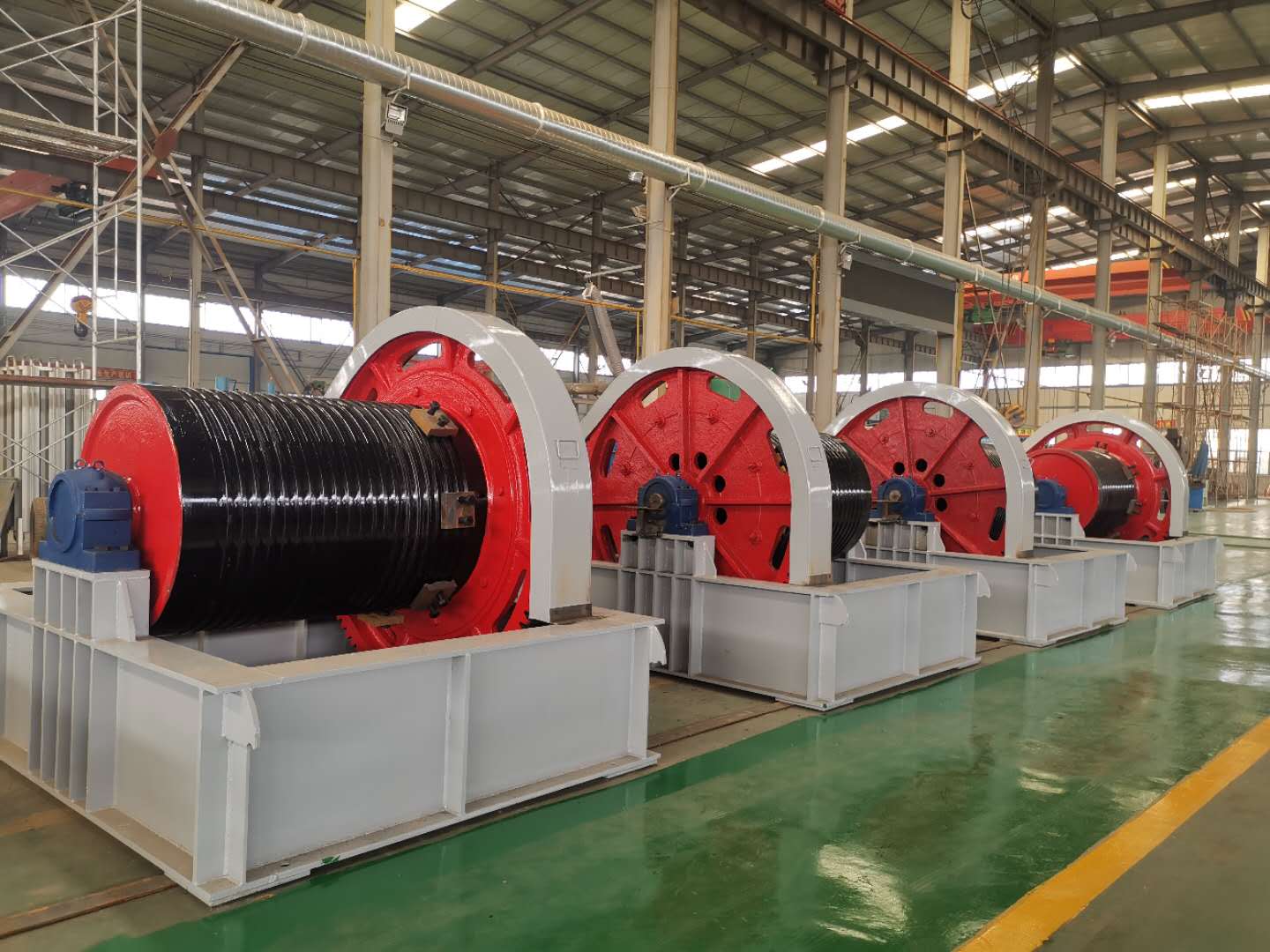 ���T���]�C